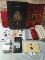 Xiaomi/Nubia/ROG/OnePlus/Red Magic