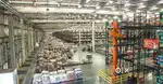 We are handling freshers on warehouse