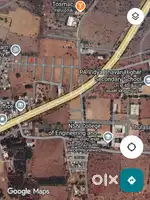 Plot sale in karur karur