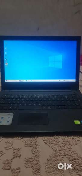 Dell inspiron 15 3542