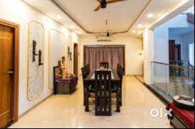 2BHK Villa Sale in Maduranthagam # Offer Price