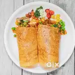 Dosa master
