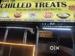 Chinese cook .momo maker and continental cook required urgently