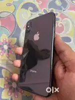 iPhone X 265 battery health, 100 percent Face ID not working