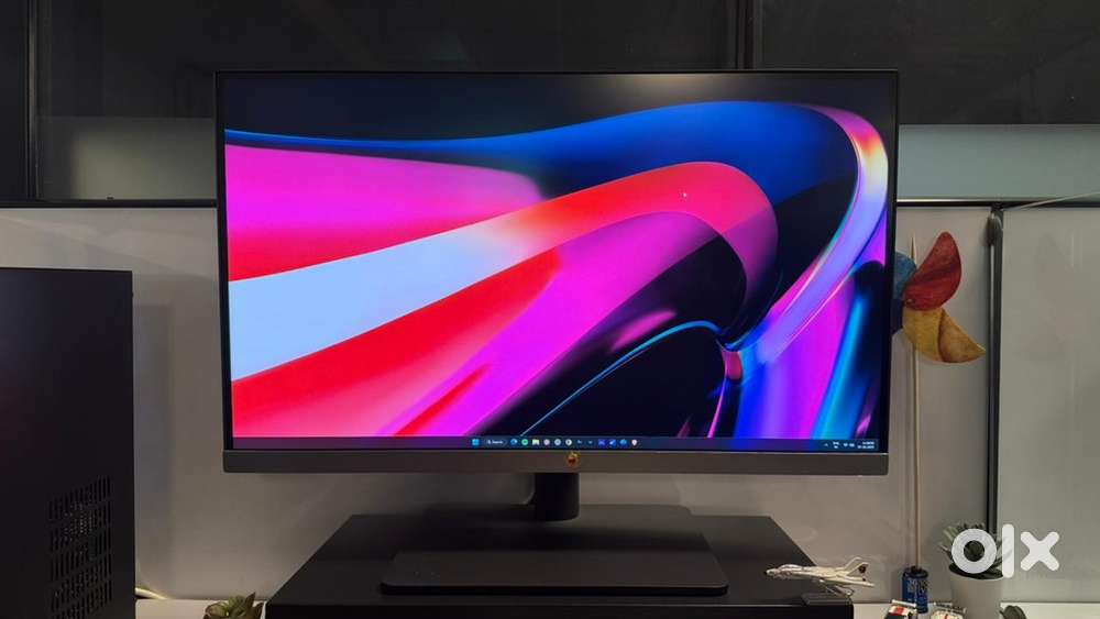 Benq 4k designer  monitor