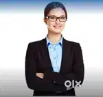 Amritha limited