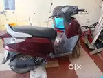 Urgent sale