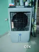 Water cooler