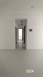 2 Bhk Urgently Sale at Goregaon west