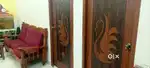 2BHK house Lease  in vadapalani