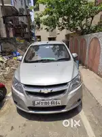 Chevrolet Sale limited edition