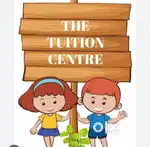 All subjects till 10th, PCM +1,+2, FRENCH