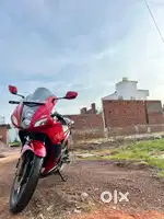 Best condition