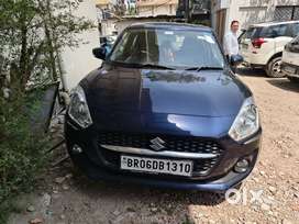 New car lena hy