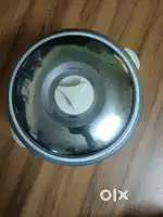 Electric rice cooker