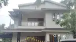 P-01292 House for sale, kannur