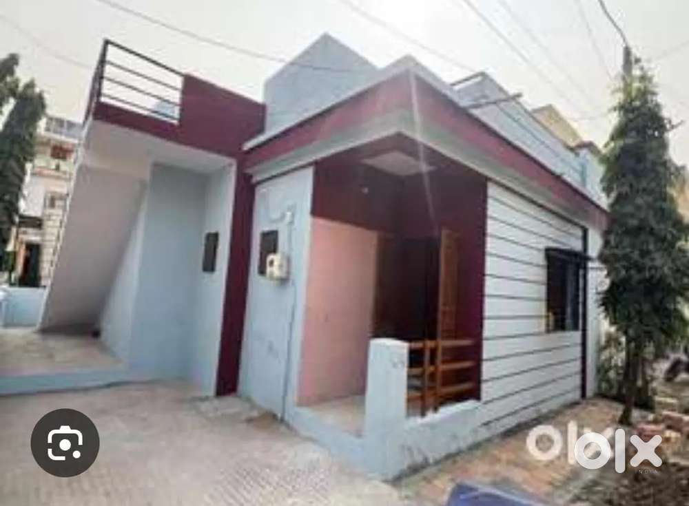 Rent  Near Galorish School