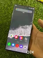 S23 ultra selling with beat price
