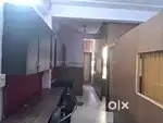WELL FURNISHED SPACE AVAILABLE FOR RENT AT GURUANGAD LAXMI NAGAR