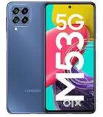 M53 5g 128gb 6 gb