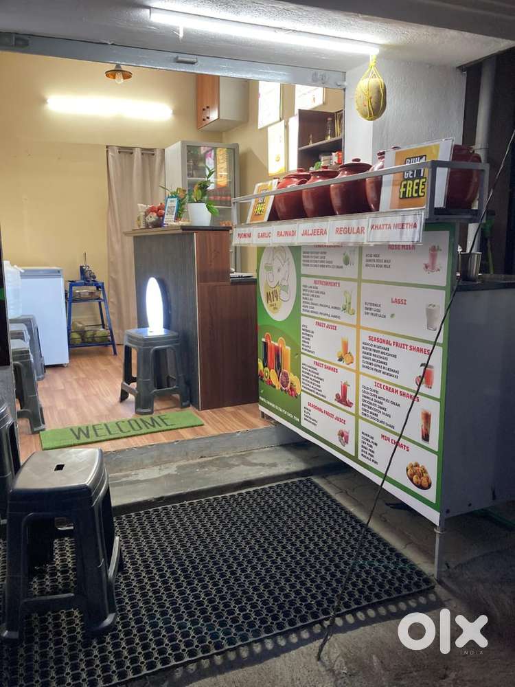 Chaats ,juices ,Fries,Sandwich,Burger,Refreshments