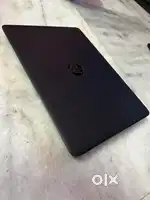 HP ProBook 445 G1
