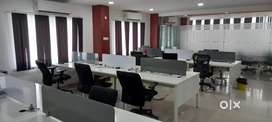 Dwaraka Consultancy