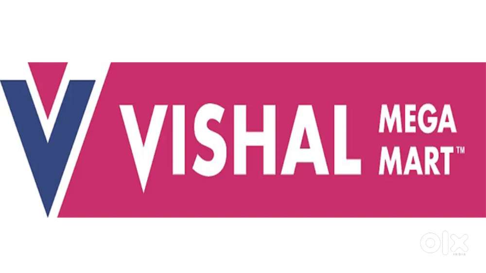 Partime job Available in Vishal