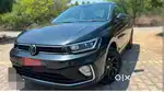 Volkswagen Virtus 1.0 Topline TSI AT, 2024, Petrol