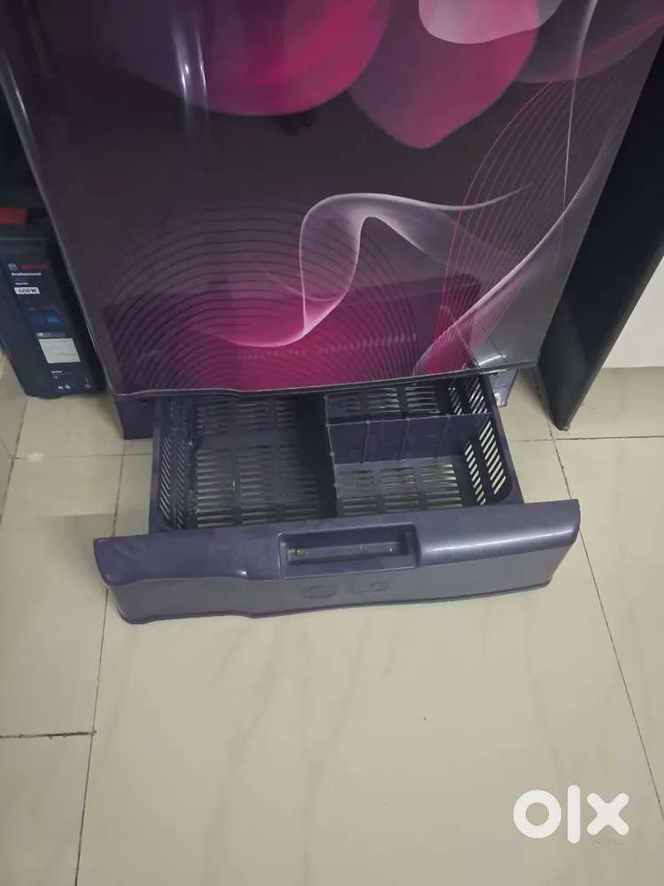 LG 178 LTR