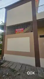 Individual house for rent