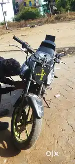 Engine Good condition top speed 120 kmph