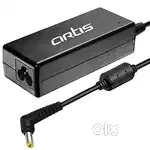 Artis Lenovo Compatible Charger @ Just Rs 750 Only...