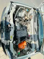 Maruti Suzuki Alto 800 2005 Petrol Good Condition