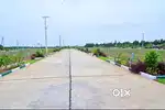 SITES FOR SALE IN NORTH BENGALURU