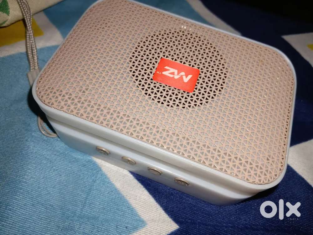 The best audio it has