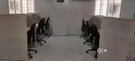 Co working office