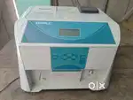 Milk Machine