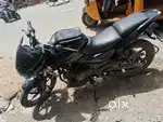 Single owner