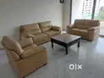 3 set sofa