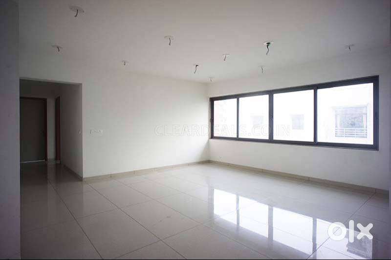 4 BHK Shrey Residency For Sell in Usmanpura