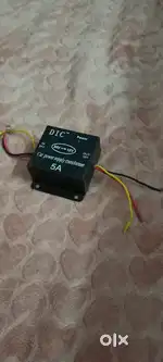 Good price  any one need pm me