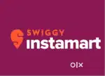 Swiggy Delivery Executive – Porur  ₹35,000–₹45,000  Bike Mandatory