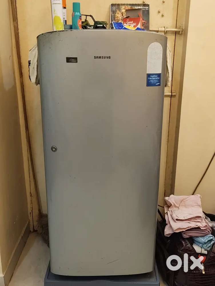 Fridge for sale