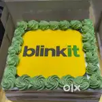 Ludhiana blinkit delivery boy