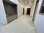 2500 (3BHK) Commercial Space First Floor on Rent in Channi Himmat .