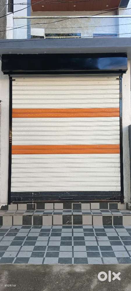 Ye rent ke liye hai intrested ho to message kar na