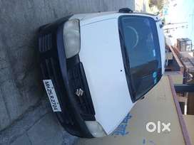 Alto car for sale