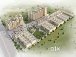 LAXMI BUILDERS