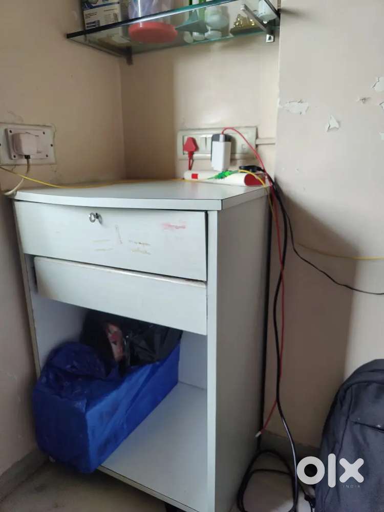 Computer / Study table